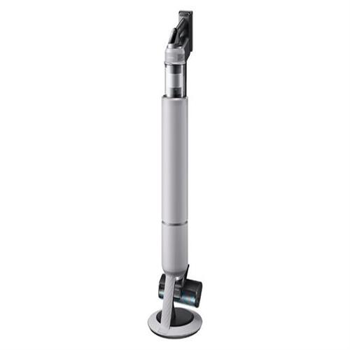 Máy hút bụi không dây Samsung VS80F28DBP/SV 1
