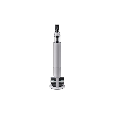 Máy hút bụi không dây Samsung VS80F28DBP/SV