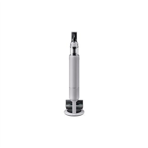 Máy hút bụi không dây Samsung VS80F28DBP/SV 0