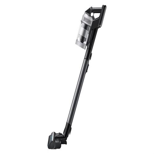 Máy hút bụi không dây Samsung VS80F28DBP/SV 4