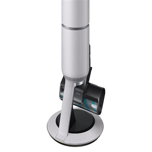 Máy hút bụi không dây Samsung VS80F28DBP/SV 2