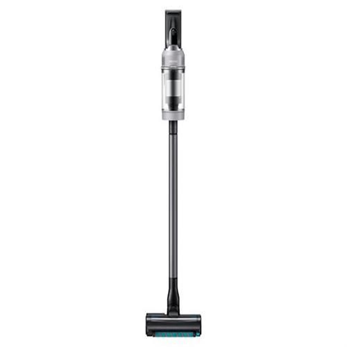 Máy hút bụi không dây Samsung VS80F28DBP/SV 3