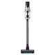 Máy hút bụi không dây Samsung VS80F28DBP/SV 3