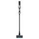 Máy hút bụi không dây Samsung VS80F28DBP/SV 3