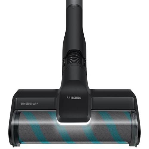 Máy hút bụi không dây Samsung VS80F28DBP/SV 7