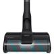 Máy hút bụi không dây Samsung VS80F28DBP/SV 7