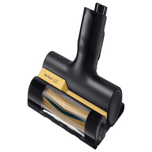 Máy hút bụi không dây Samsung VS80F28DBP/SV 8