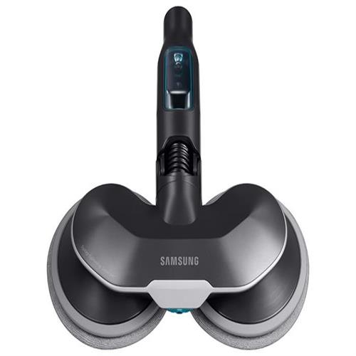 Máy hút bụi không dây Samsung VS80F28DBP/SV 9