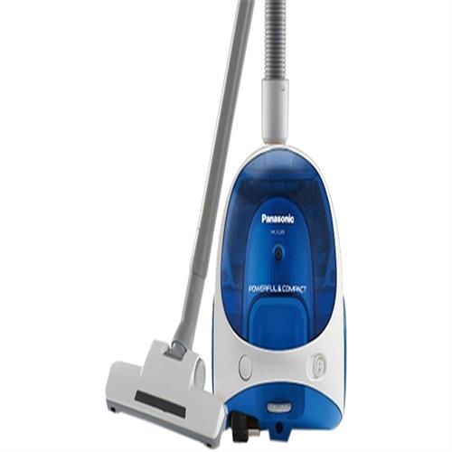 Máy hút bụi Panasonic MC-CL305BN46 0