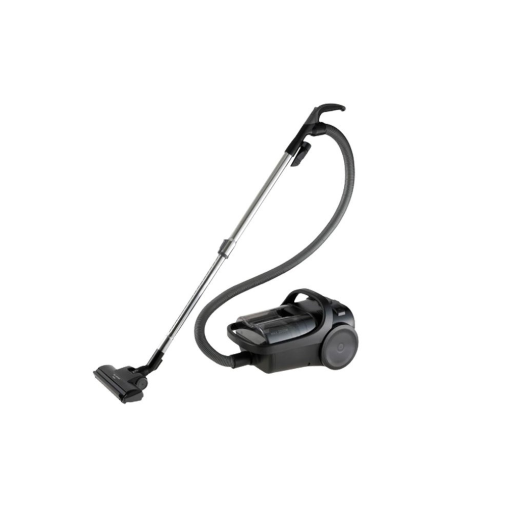 Máy hút bụi Panasonic MC-CL605KN49