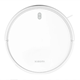 Máy Hút Bụi Xiaomi Robot Vacuum E10 EU (BHR6783EU) 0