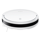 Máy Hút Bụi Xiaomi Robot Vacuum E10 EU (BHR6783EU) 1