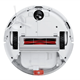 Máy Hút Bụi Xiaomi Robot Vacuum E10 EU (BHR6783EU) 2