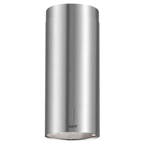 Máy Hút Đảo KAFF KF-IS380CRB/KF-IS380CRS 2