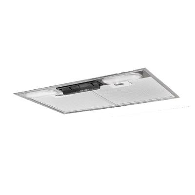 Máy hút khói, khử mùi K1153