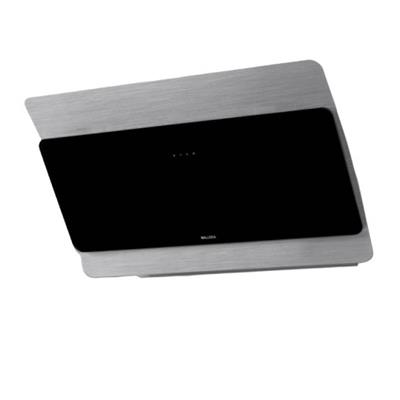 Máy hút khói, khử mùi Plana K3444