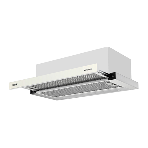 Máy Hút Mùi Âm Tủ Cảm Ứng KAFF KF-TL7001W 0
