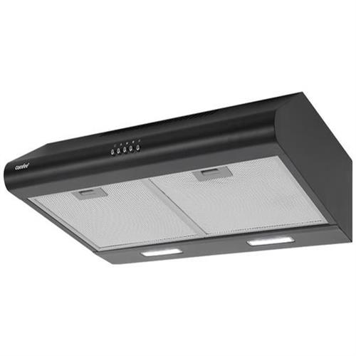Máy hút mùi âm tủ Comfee CH-70SF49B 1