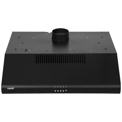 Máy hút mùi âm tủ Comfee CH-70SF49B 2