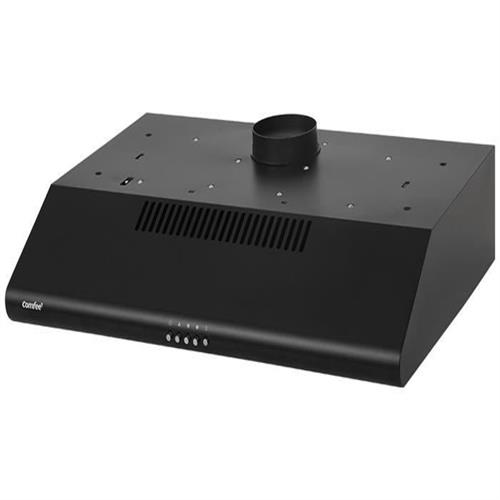 Máy hút mùi âm tủ Comfee CH-70SF49B 4