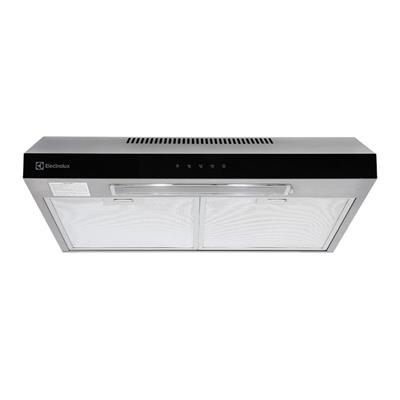 Máy hút mùi âm tủ Electrolux ERF726SBA