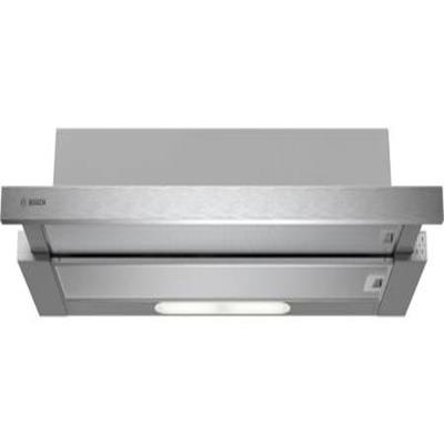 Máy Hút Mùi Âm Tủ HMH.DHI923GSG