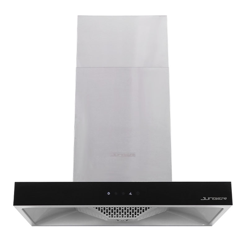 Máy hút mùi âm tủ Junger HRJ-75
