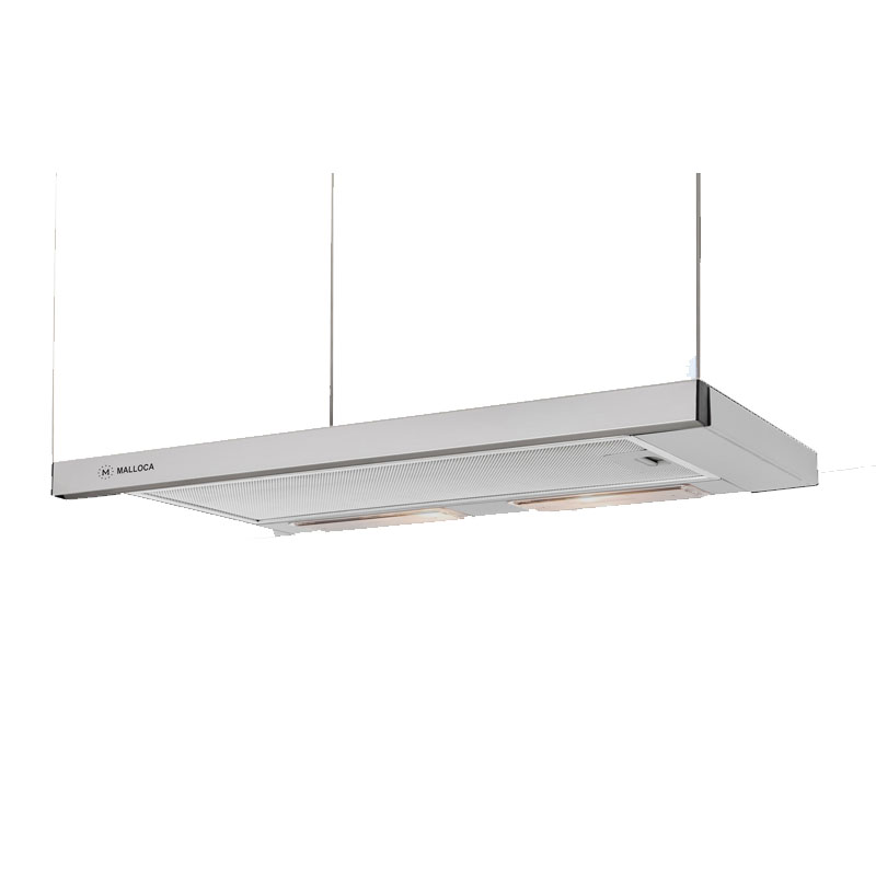 Máy hút mùi âm tủ K1507