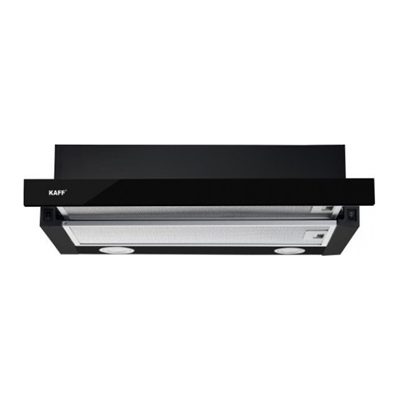 MÁY HÚT MÙI ÂM TỦ KAFF KF-TL1006B