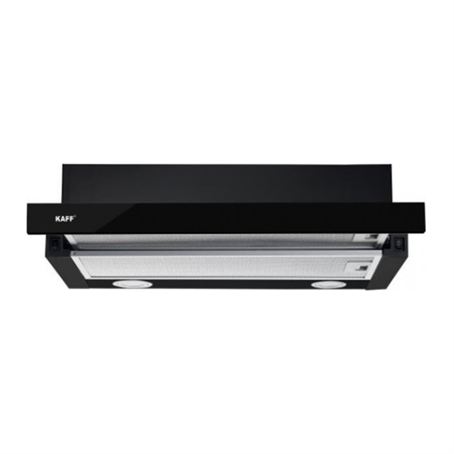 MÁY HÚT MÙI ÂM TỦ KAFF KF-TL1007B 0