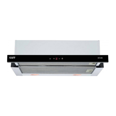 Máy hút mùi âm tủ Kaff KF-TL600