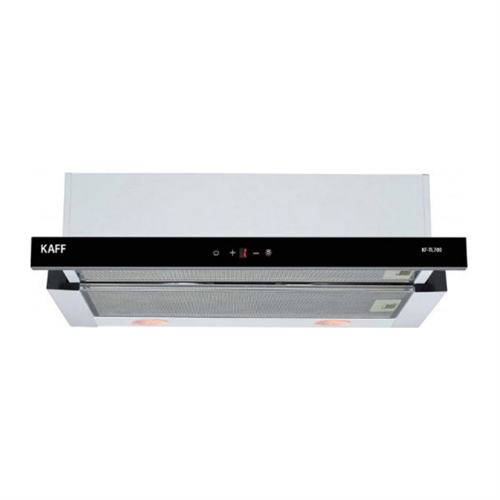 Máy hút mùi âm tủ Kaff KF-TL600 0