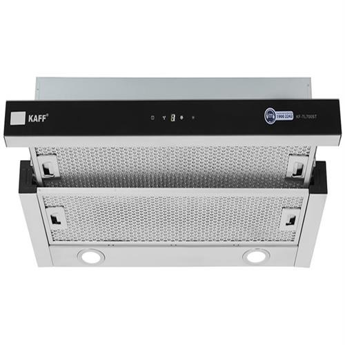 Máy hút mùi âm tủ KAFF KF-TL700ST 1