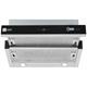 Máy hút mùi âm tủ KAFF KF-TL700ST 1