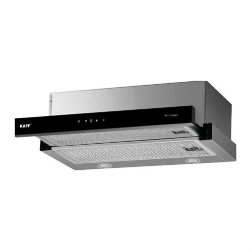 Máy hút mùi âm tủ KAFF KF-TL700ST 0
