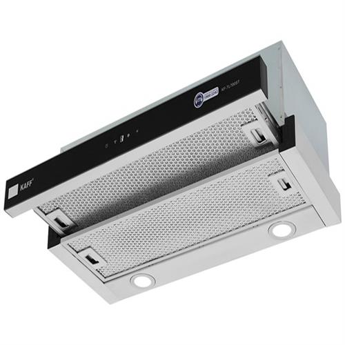 Máy hút mùi âm tủ KAFF KF-TL700ST 2