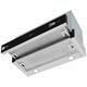 Máy hút mùi âm tủ KAFF KF-TL700ST 2