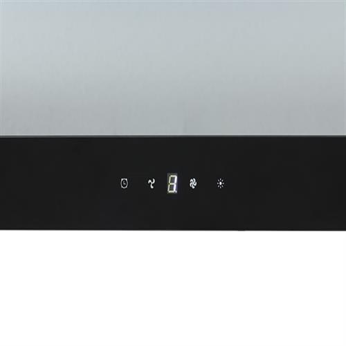 Máy hút mùi âm tủ KAFF KF-TL700ST 3