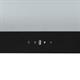 Máy hút mùi âm tủ KAFF KF-TL700ST 3