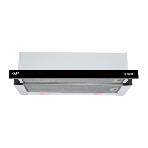 MÁY HÚT MÙI ÂM TỦ KAFF KF-TL70H 0