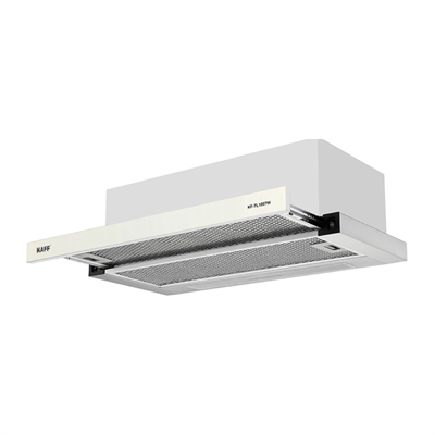 MÁY HÚT MÙI ÂM TỦ KÉO KF-TL1007W