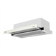 MÁY HÚT MÙI ÂM TỦ KÉO KF-TL1007W 0