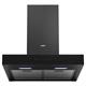 Máy hút mùi áp tường Comfee AI Connect CH-70TM77B 1