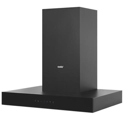 Máy hút mùi áp tường Comfee AI Connect CH-70TM77B 4