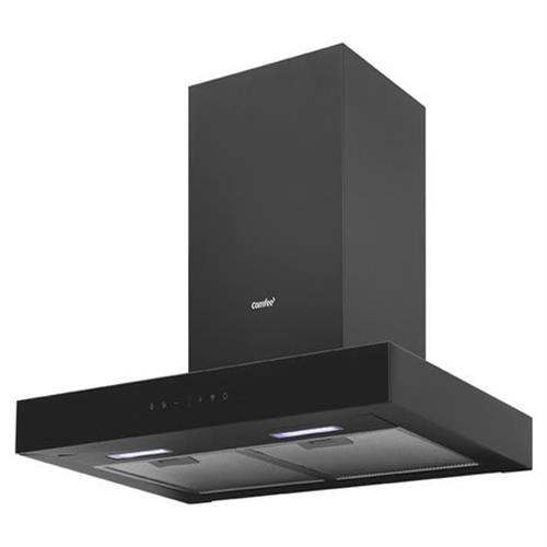 Máy hút mùi áp tường Comfee AI Connect CH-70TM77B 2