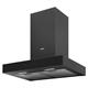 Máy hút mùi áp tường Comfee AI Connect CH-70TM77B 2
