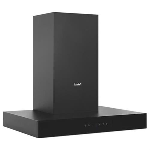 Máy hút mùi áp tường Comfee AI Connect CH-70TM77B 3