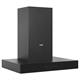 Máy hút mùi áp tường Comfee AI Connect CH-70TM77B 3