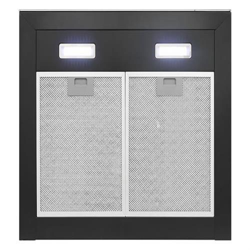 Máy hút mùi áp tường Comfee AI Connect CH-70TM77B 6