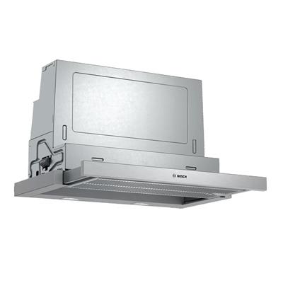 MÁY HÚT MÙI BOSCH DFS067A51B